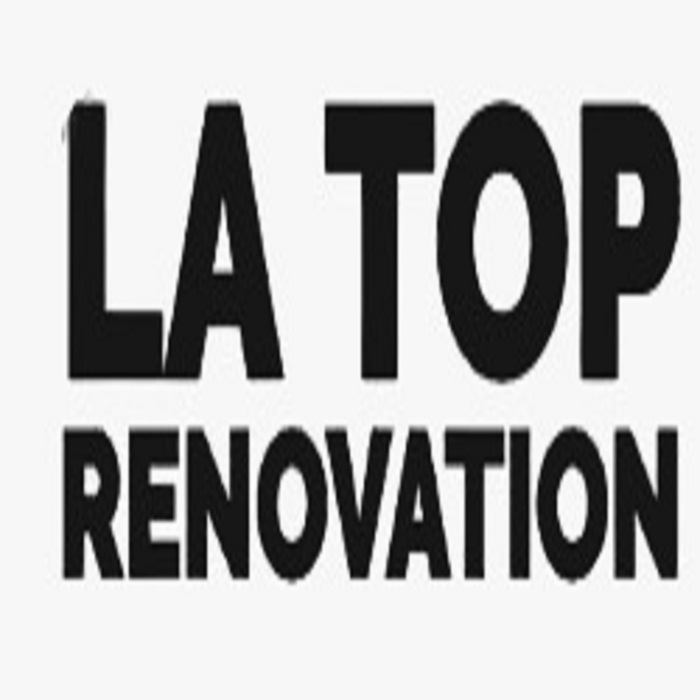 LA Top Renovation